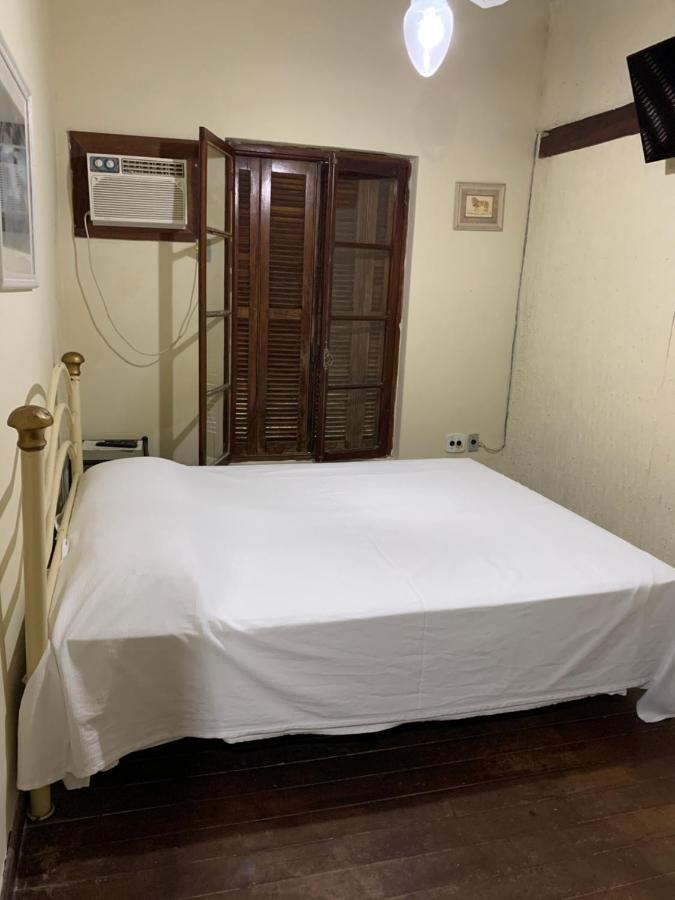Casa Da Cachoeira Penedo Kültér fotó