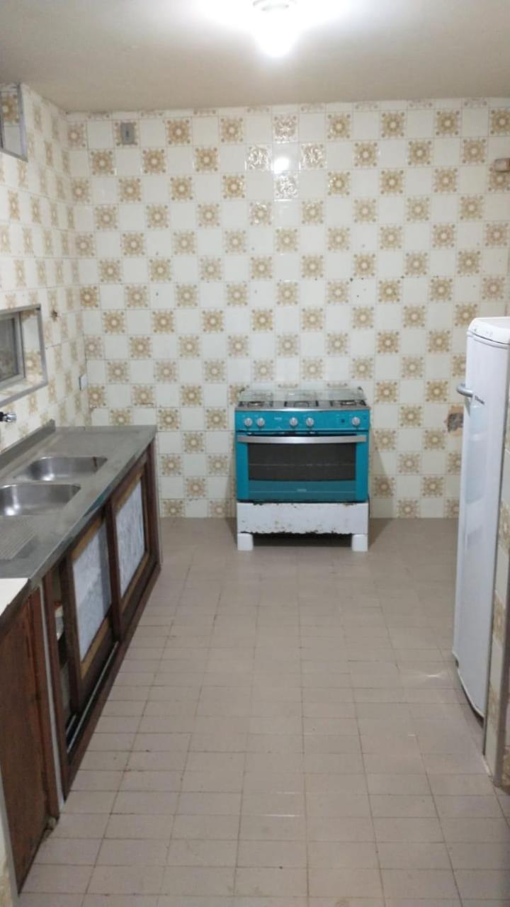Casa Da Cachoeira Penedo Kültér fotó