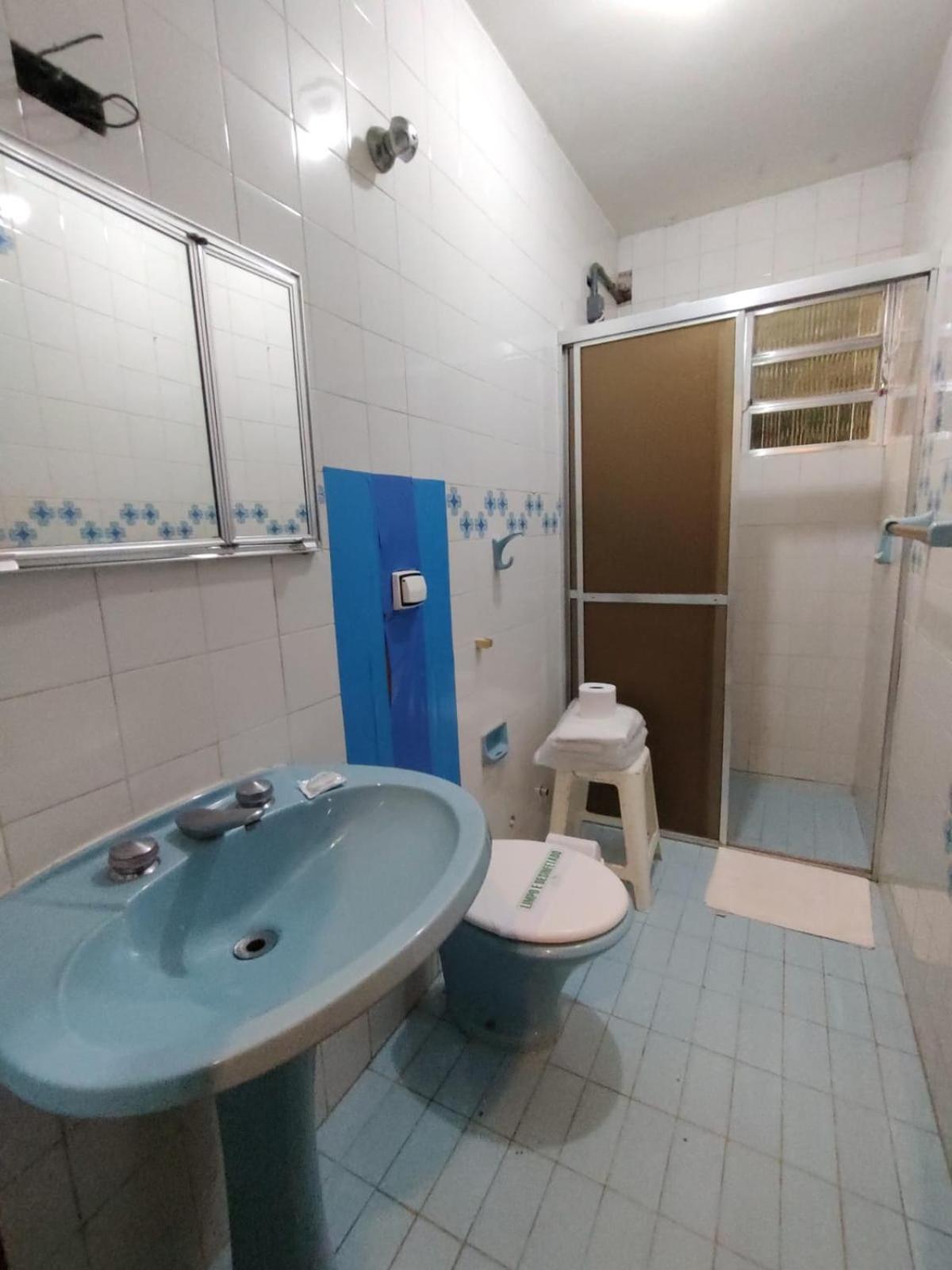 Casa Da Cachoeira Penedo Kültér fotó