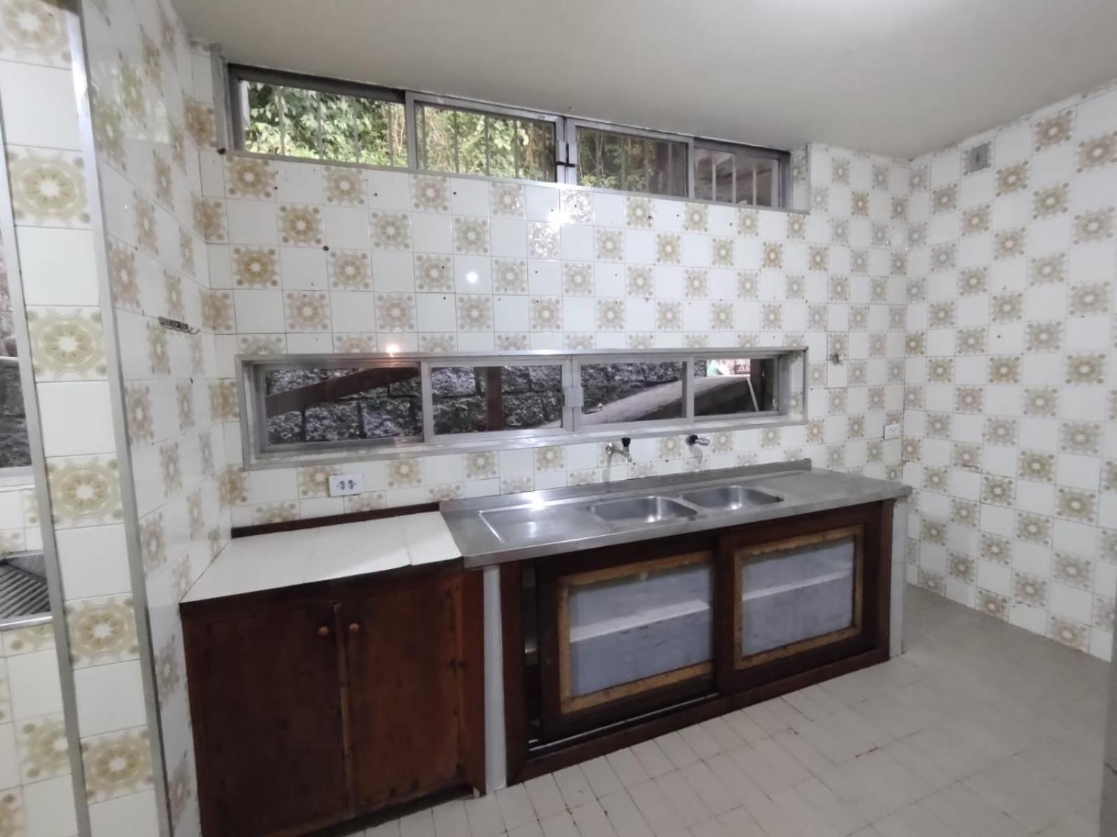 Casa Da Cachoeira Penedo Kültér fotó