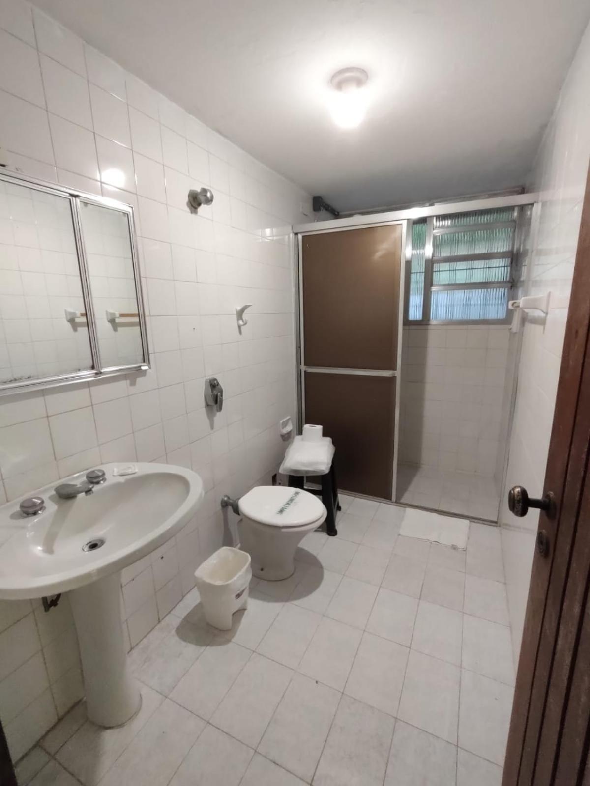 Casa Da Cachoeira Penedo Kültér fotó