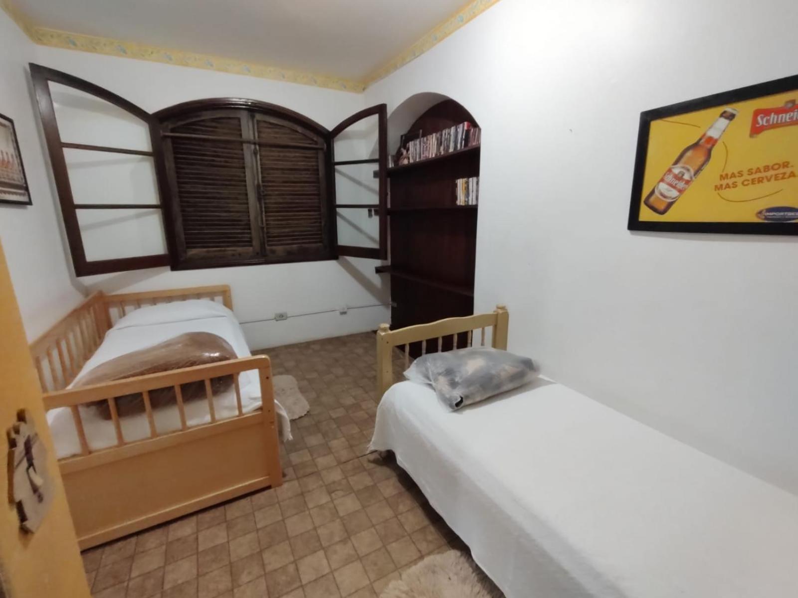 Casa Da Cachoeira Penedo Kültér fotó