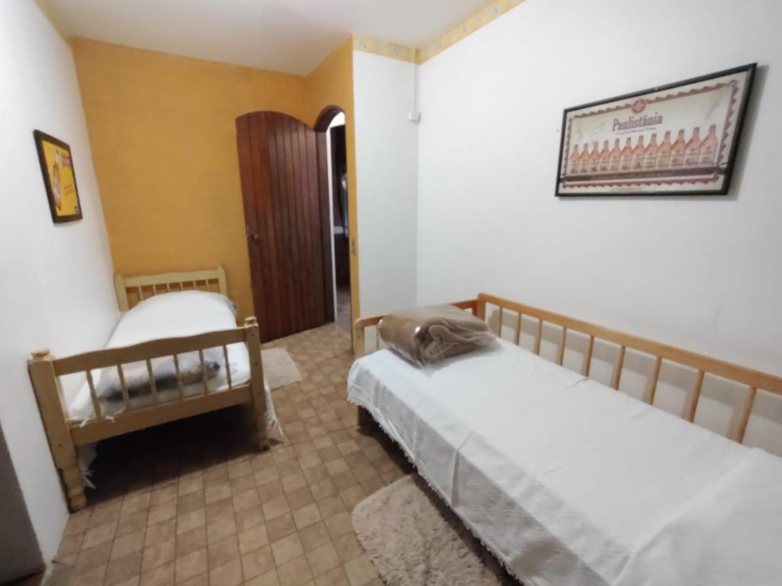 Casa Da Cachoeira Penedo Kültér fotó