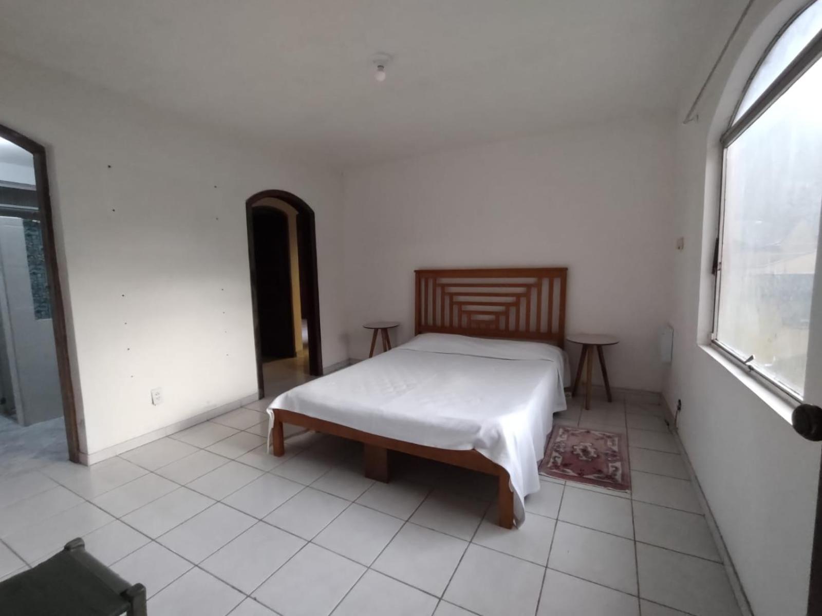 Casa Da Cachoeira Penedo Kültér fotó