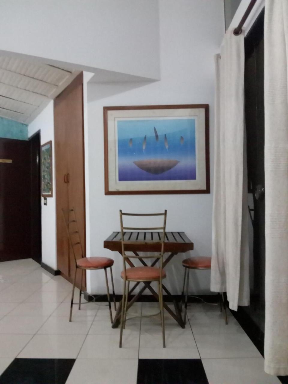 Casa Da Cachoeira Penedo Kültér fotó