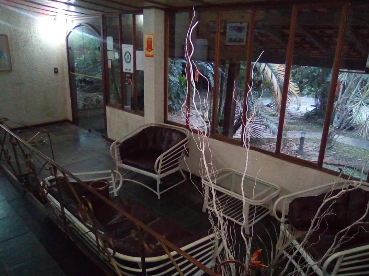 Casa Da Cachoeira Penedo Kültér fotó
